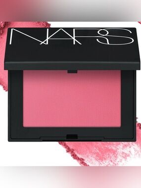 NARS Powder Blush-Dominant